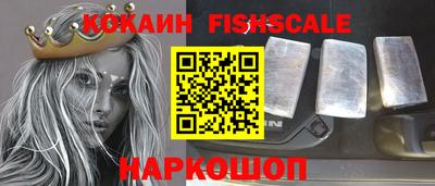 мет Дубна